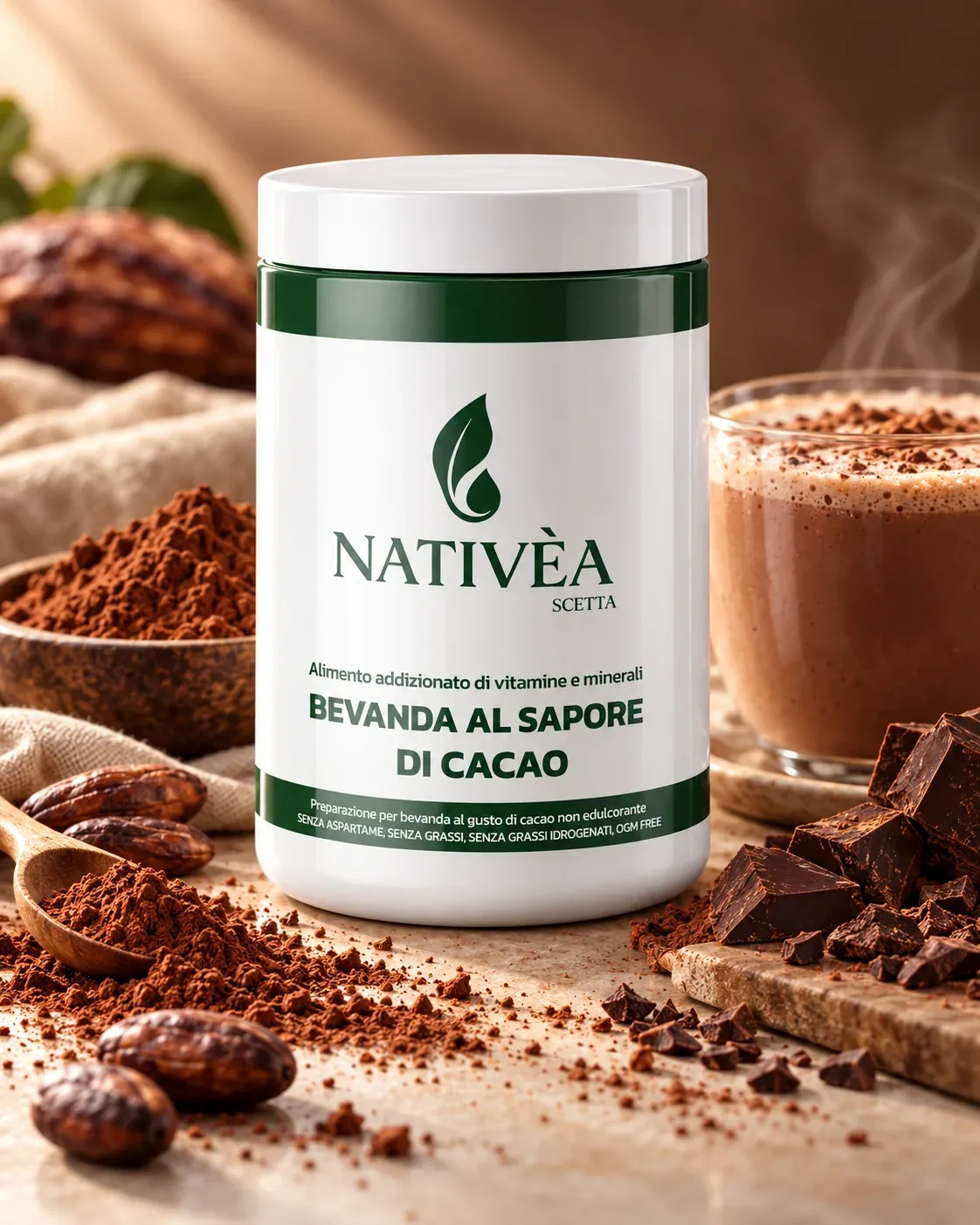 Cacao